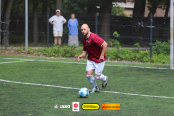 <a href="https://st.getinfootball.com/albums/1102689/6a4f1a4d2798d_1920.jpg" target="_blank">Завантажити оригінал</a>