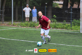 <a href="https://st.getinfootball.com/albums/1102689/6a4f1a4d2798d_1920.jpg" target="_blank">Завантажити оригінал</a>