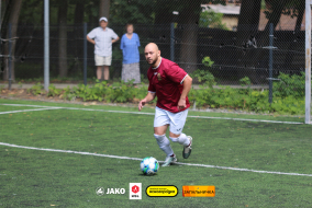 <a href="https://st.getinfootball.com/albums/1102689/6a4f1a4d2798d_1920.jpg" target="_blank">Завантажити оригінал</a>