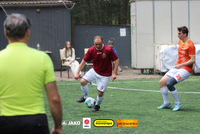 <a href="https://st.getinfootball.com/albums/1102689/6a4f1a4f302e8_1920.jpg" target="_blank">Завантажити оригінал</a>