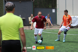 <a href="https://st.getinfootball.com/albums/1102689/6a4f1a5103858_1920.jpg" target="_blank">Завантажити оригінал</a>