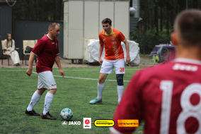 <a href="https://st.getinfootball.com/albums/1102689/6a4f1a52bad1f_1920.jpg" target="_blank">Завантажити оригінал</a>