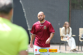 <a href="https://st.getinfootball.com/albums/1102689/6a4f1a544f6a4_1920.jpg" target="_blank">Завантажити оригінал</a>