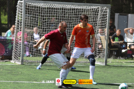 <a href="https://st.getinfootball.com/albums/1102689/6a4f1a560dfea_1920.jpg" target="_blank">Завантажити оригінал</a>