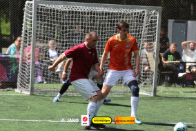<a href="https://st.getinfootball.com/albums/1102689/6a4f1a560dfea_1920.jpg" target="_blank">Завантажити оригінал</a>