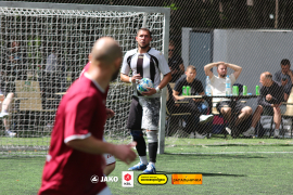 <a href="https://st.getinfootball.com/albums/1102689/6a4f1a581d7bd_1920.jpg" target="_blank">Завантажити оригінал</a>