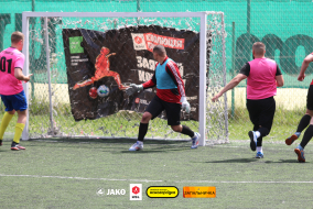 <a href="https://st.getinfootball.com/albums/1102690/6a4f1c4a9f28f_1920.jpg" target="_blank">Завантажити оригінал</a>