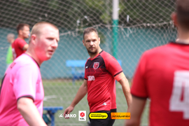 <a href="https://st.getinfootball.com/albums/1102690/6a4f1c4c6b1ea_1920.jpg" target="_blank">Завантажити оригінал</a>