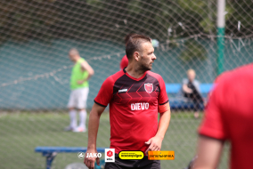 <a href="https://st.getinfootball.com/albums/1102690/6a4f1c4ebaf8d_1920.jpg" target="_blank">Завантажити оригінал</a>