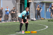 <a href="https://st.getinfootball.com/albums/1102690/6a4f1c5176fa1_1920.jpg" target="_blank">Завантажити оригінал</a>