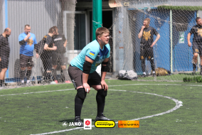 <a href="https://st.getinfootball.com/albums/1102690/6a4f1c5176fa1_1920.jpg" target="_blank">Завантажити оригінал</a>