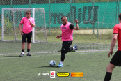 <a href="https://st.getinfootball.com/albums/1102690/6a4f1c5419dd1_1920.jpg" target="_blank">Завантажити оригінал</a>