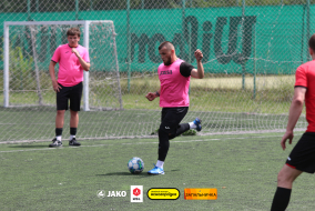 <a href="https://st.getinfootball.com/albums/1102690/6a4f1c5419dd1_1920.jpg" target="_blank">Завантажити оригінал</a>