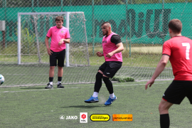 <a href="https://st.getinfootball.com/albums/1102690/6a4f1c56d2b2f_1920.jpg" target="_blank">Завантажити оригінал</a>