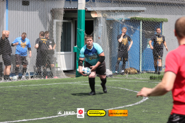 <a href="https://st.getinfootball.com/albums/1102690/6a4f1c59c62d5_1920.jpg" target="_blank">Завантажити оригінал</a>