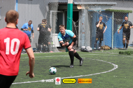 <a href="https://st.getinfootball.com/albums/1102690/6a4f1c5cdf242_1920.jpg" target="_blank">Завантажити оригінал</a>