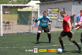 <a href="https://st.getinfootball.com/albums/1102690/6a4f1c5fa7719_1920.jpg" target="_blank">Завантажити оригінал</a>