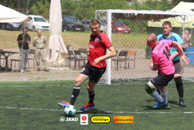 <a href="https://st.getinfootball.com/albums/1102690/6a4f1c625c78d_1920.jpg" target="_blank">Завантажити оригінал</a>