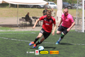 <a href="https://st.getinfootball.com/albums/1102690/6a4f1c6498d0a_1920.jpg" target="_blank">Завантажити оригінал</a>