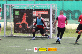 <a href="https://st.getinfootball.com/albums/1102690/6a4f1c67410f6_1920.jpg" target="_blank">Завантажити оригінал</a>