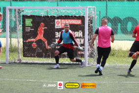 <a href="https://st.getinfootball.com/albums/1102690/6a4f1c67410f6_1920.jpg" target="_blank">Завантажити оригінал</a>