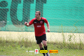 <a href="https://st.getinfootball.com/albums/1102690/6a4f1c6a1c36f_1920.jpg" target="_blank">Завантажити оригінал</a>