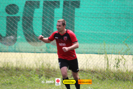 <a href="https://st.getinfootball.com/albums/1102690/6a4f1c6c6d7f5_1920.jpg" target="_blank">Завантажити оригінал</a>