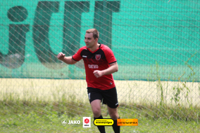 <a href="https://st.getinfootball.com/albums/1102690/6a4f1c6c6d7f5_1920.jpg" target="_blank">Завантажити оригінал</a>