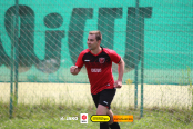 <a href="https://st.getinfootball.com/albums/1102690/6a4f1c6eca14c_1920.jpg" target="_blank">Завантажити оригінал</a>