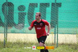 <a href="https://st.getinfootball.com/albums/1102690/6a4f1c6eca14c_1920.jpg" target="_blank">Завантажити оригінал</a>