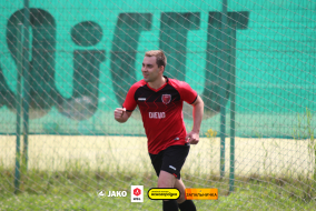 <a href="https://st.getinfootball.com/albums/1102690/6a4f1c6eca14c_1920.jpg" target="_blank">Завантажити оригінал</a>