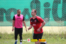 <a href="https://st.getinfootball.com/albums/1102690/6a4f1c714fa8e_1920.jpg" target="_blank">Завантажити оригінал</a>