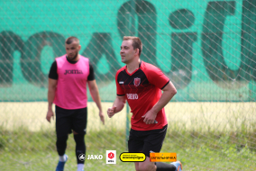 <a href="https://st.getinfootball.com/albums/1102690/6a4f1c714fa8e_1920.jpg" target="_blank">Завантажити оригінал</a>