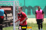 <a href="https://st.getinfootball.com/albums/1102690/6a4f1c73e0508_1920.jpg" target="_blank">Завантажити оригінал</a>