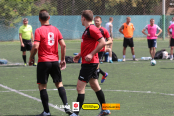 <a href="https://st.getinfootball.com/albums/1102690/6a4f1c76a547b_1920.jpg" target="_blank">Завантажити оригінал</a>