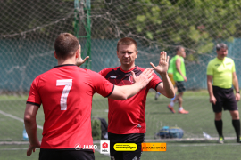 <a href="https://st.getinfootball.com/albums/1102690/6a4f1c78d4ca5_1920.jpg" target="_blank">Завантажити оригінал</a>