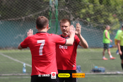 <a href="https://st.getinfootball.com/albums/1102690/6a4f1c7b0e664_1920.jpg" target="_blank">Завантажити оригінал</a>