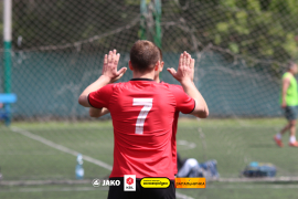<a href="https://st.getinfootball.com/albums/1102690/6a4f1c7d4a37a_1920.jpg" target="_blank">Завантажити оригінал</a>