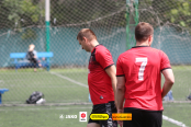 <a href="https://st.getinfootball.com/albums/1102690/6a4f1c7fa0c47_1920.jpg" target="_blank">Завантажити оригінал</a>