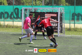 <a href="https://st.getinfootball.com/albums/1102690/6a4f1c82b666e_1920.jpg" target="_blank">Завантажити оригінал</a>