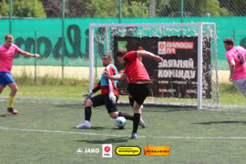 <a href="https://st.getinfootball.com/albums/1102690/6a4f1c85530f3_1920.jpg" target="_blank">Завантажити оригінал</a>