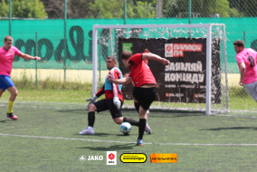 <a href="https://st.getinfootball.com/albums/1102690/6a4f1c85530f3_1920.jpg" target="_blank">Завантажити оригінал</a>