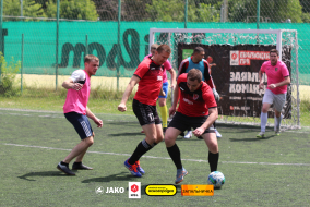 <a href="https://st.getinfootball.com/albums/1102690/6a4f1c8815d88_1920.jpg" target="_blank">Завантажити оригінал</a>