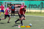 <a href="https://st.getinfootball.com/albums/1102690/6a4f1c8a7c476_1920.jpg" target="_blank">Завантажити оригінал</a>