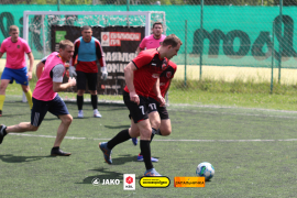 <a href="https://st.getinfootball.com/albums/1102690/6a4f1c8a7c476_1920.jpg" target="_blank">Завантажити оригінал</a>