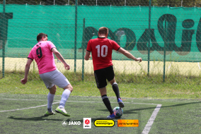 <a href="https://st.getinfootball.com/albums/1102690/6a4f1c8d2e991_1920.jpg" target="_blank">Завантажити оригінал</a>