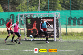 <a href="https://st.getinfootball.com/albums/1102690/6a4f1c8fe2840_1920.jpg" target="_blank">Завантажити оригінал</a>