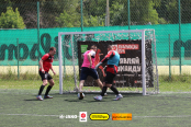 <a href="https://st.getinfootball.com/albums/1102690/6a4f1c92e22a6_1920.jpg" target="_blank">Завантажити оригінал</a>