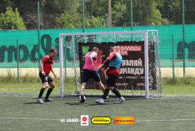 <a href="https://st.getinfootball.com/albums/1102690/6a4f1c92e22a6_1920.jpg" target="_blank">Завантажити оригінал</a>