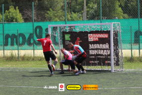 <a href="https://st.getinfootball.com/albums/1102690/6a4f1c960d056_1920.jpg" target="_blank">Завантажити оригінал</a>